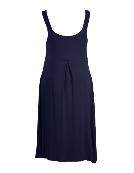 Zoey 244-0125 Cha Dress