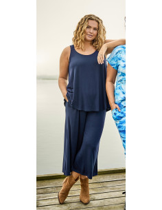 Zoey 244-0110 Cha Pants