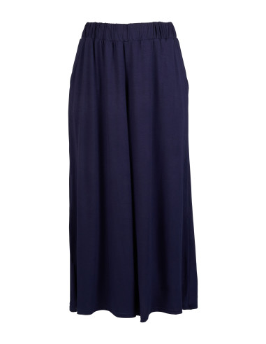 Zoey 244-0110 Cha Pants