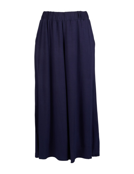 Zoey 244-0110 Cha Pants