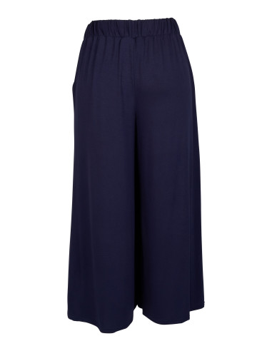 Zoey 244-0110 Cha Pants