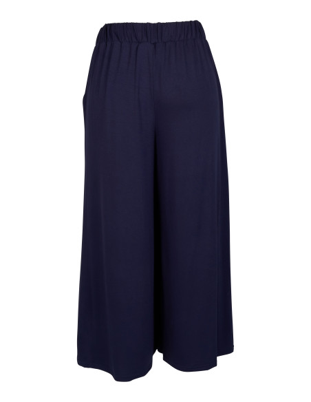 Zoey 244-0110 Cha Pants