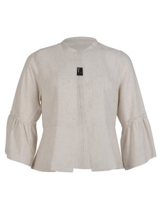Zoey 244-1135 Macy Jacket 2