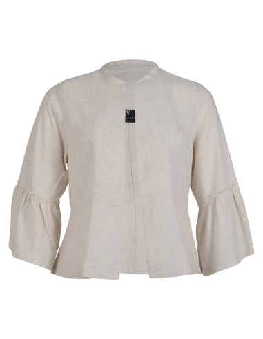 Zoey 244-1135 Macy Jacket