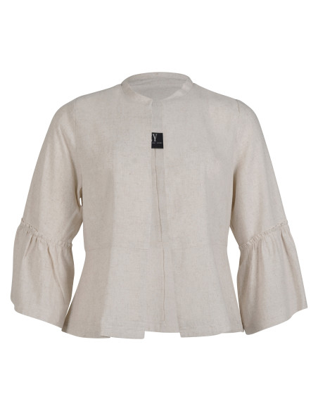 Zoey 244-1135 Macy Jacket