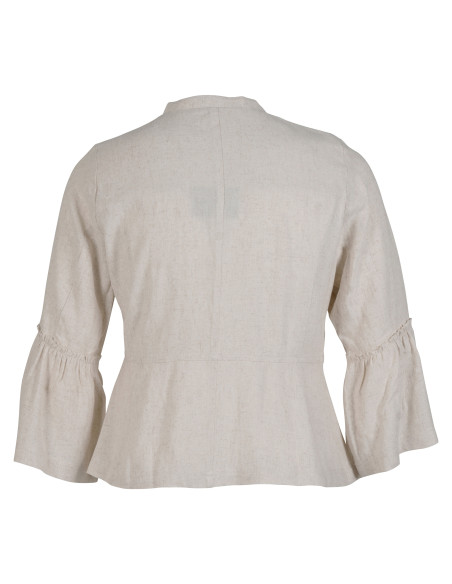 Zoey 244-1135 Macy Jacket