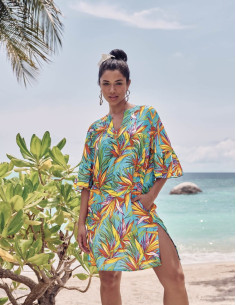 Anita 8622 Loja tunika