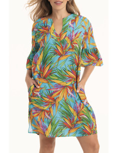 Anita 8622 Loja tunika 2