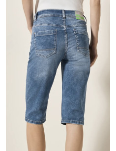 Cecil 379069 Toronto shorts straight 2