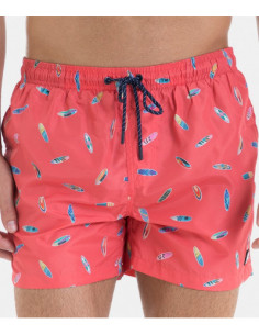 Massana Badshorts 253389