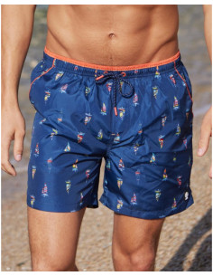 Massana Badshorts 253388