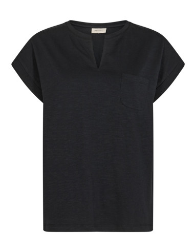 Freequent 122317 VIVA-V-SS-POCKET - i två färger