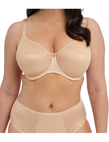 Fantasie FL103211 Demure - i två färger