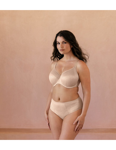 Fantasie FL103211 Demure - i två färger