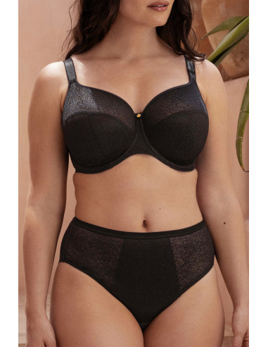 Fantasie FL103211 Demure - i två färger