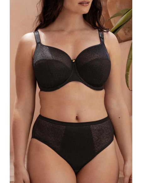 Fantasie FL103211 Demure - i två färger