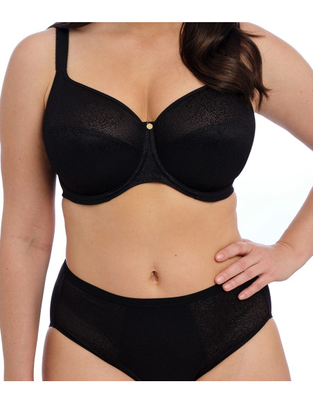 Fantasie FL103211 Demure - i två färger