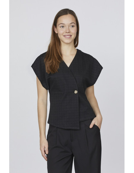 Sisters Point 18457 EVELA-VEST