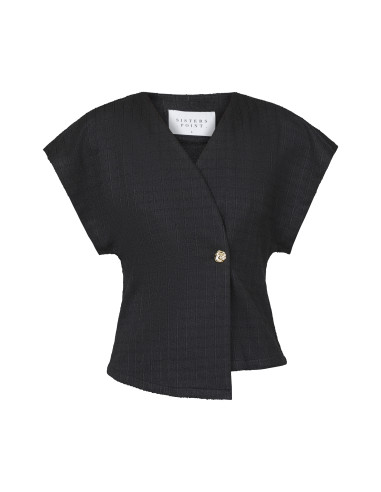 Sisters Point 18457 EVELA-VEST