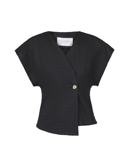 Sisters Point 18457 EVELA-VEST