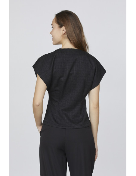 Sisters Point 18457 EVELA-VEST