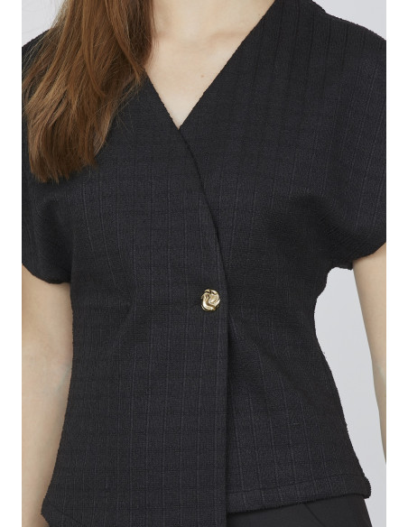 Sisters Point 18457 EVELA-VEST