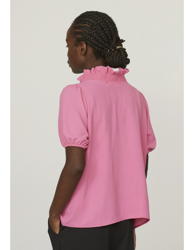 Sisters Point 17853 CONA-SS Shirt - i två färger