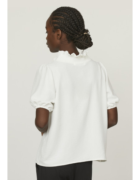 Sisters Point 17853 CONA-SS Shirt - i två färger