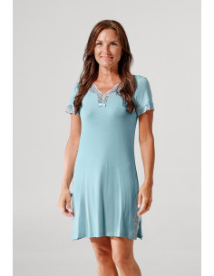 Pearl E2418 Elegance nattlinne