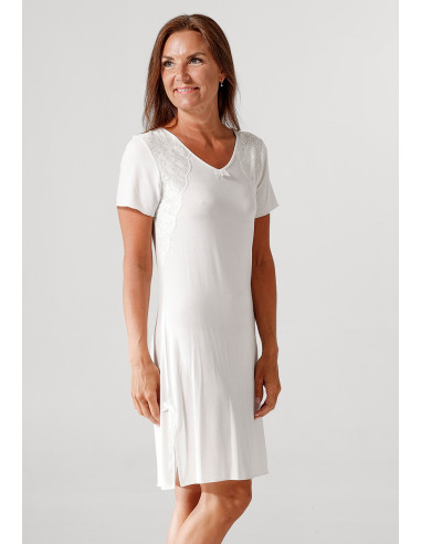 Pearl DR2424 Diana Romantic - i två färger