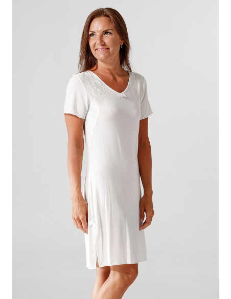 Pearl DR2424 Diana Romantic - i två färger