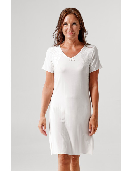 Pearl DR2424 Diana Romantic - i två färger