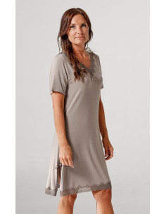 Pearl DR2424 Diana Romantic - i två färger 2