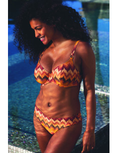 Freya AS206102 Arizona Wave bikinibehå