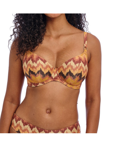 Freya AS206102 Arizona Wave bikinibehå