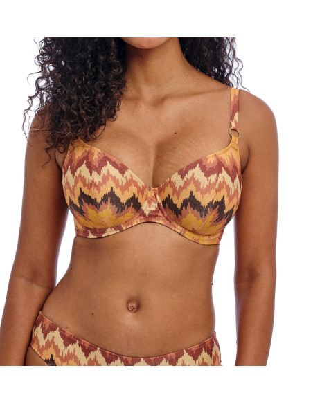 Freya AS206102 Arizona Wave bikinibehå