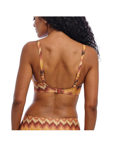 Freya AS206102 Arizona Wave bikinibehå