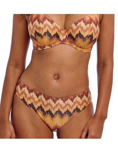 Freya AS206170 Arizona Wave Brief