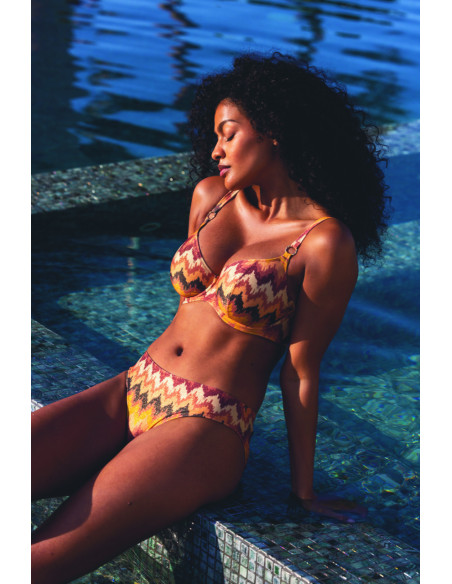 Freya AS206170 Arizona Wave Brief