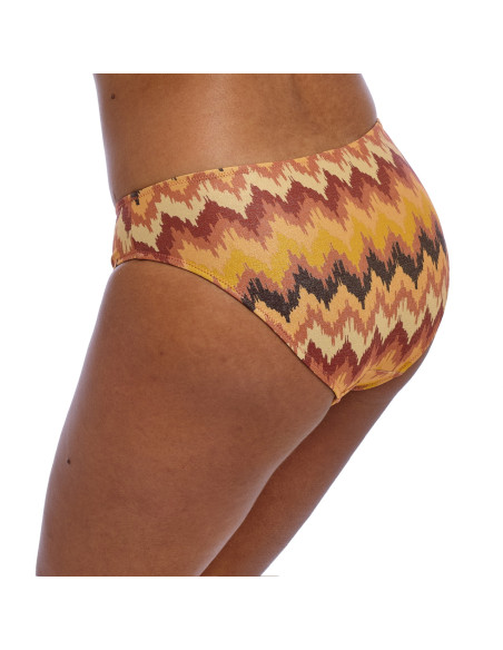 Freya AS206170 Arizona Wave Brief