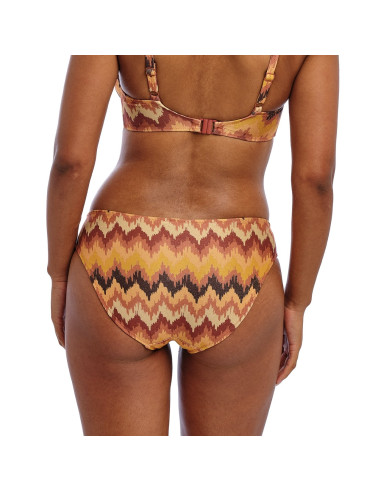 Freya AS206170 Arizona Wave Brief