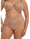 Elomi Sachi EL4366 Full brief - café au lait