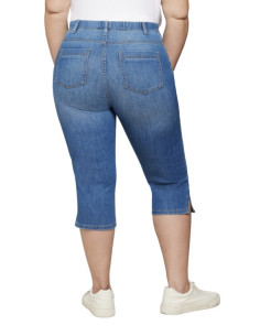 Ciso 218901 Sofia capri 2