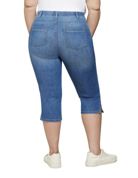 Ciso 218901 Sofia capri