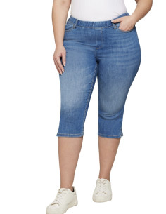 Ciso 218901 Sofia capri