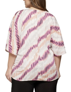Ciso 218862 Blus 2