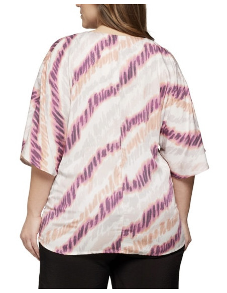 Ciso 218862 Blus