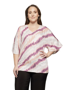 Ciso 218862 Blus