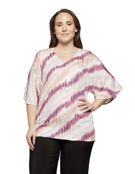 Ciso 218862 Blus