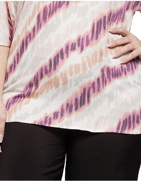 Ciso 218862 Blus